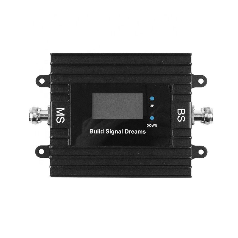 extender signal booster 4g 5g range extender signal booster phone signal booster for mobile phone